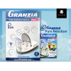GRANZIA PISTON COMPRESSOR PURE NEBULIZER FOR AEROSOLTHERAPY